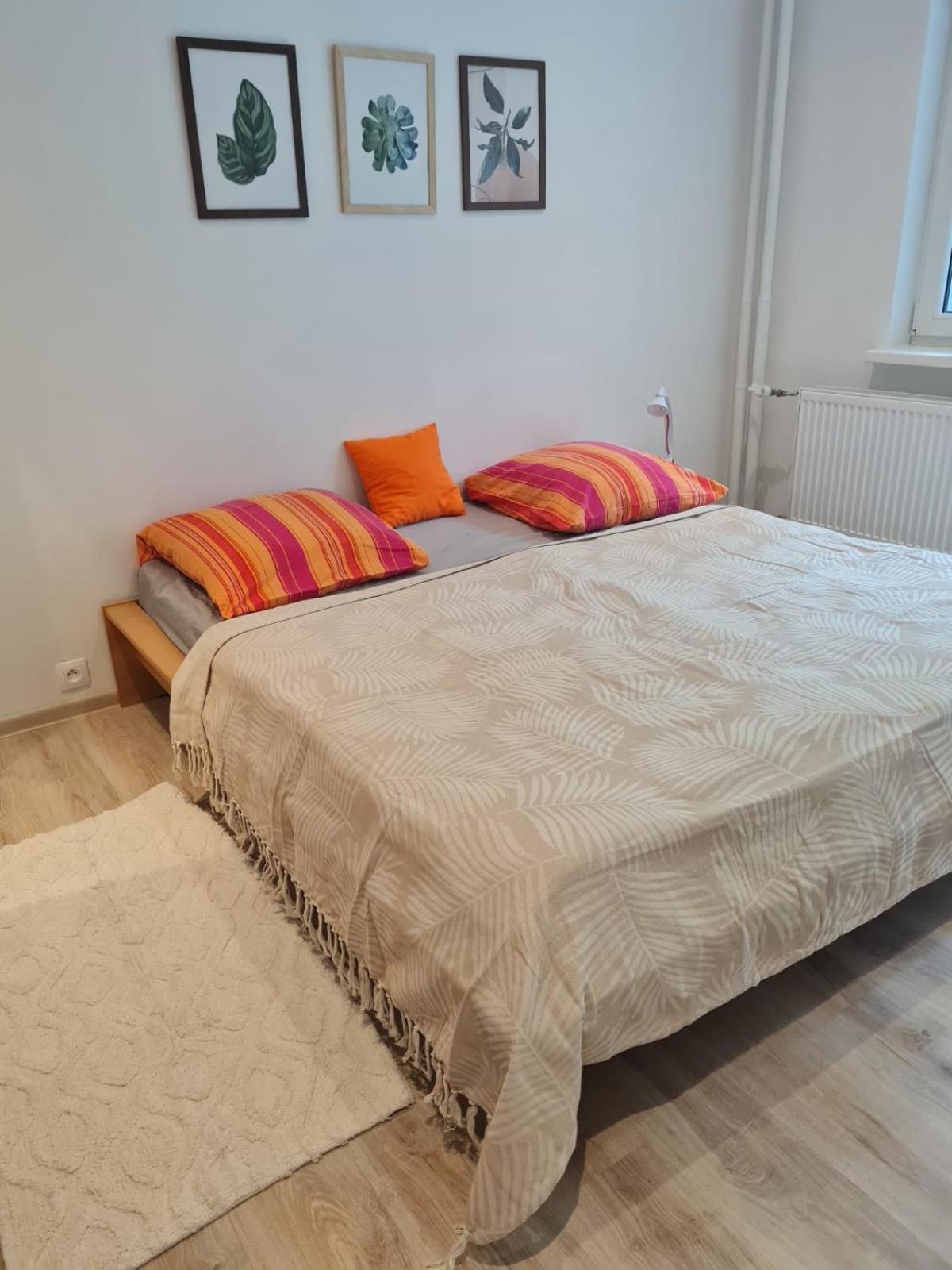 Apartmán Horný Smokovec Vysoké Tatry Esterno foto
