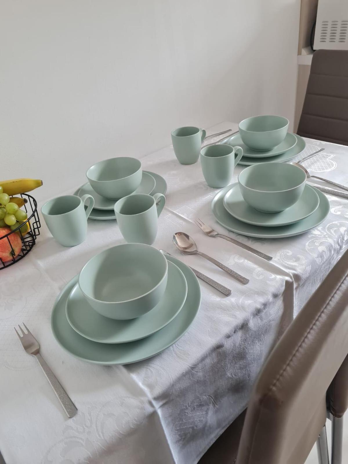 Apartmán Horný Smokovec Vysoké Tatry Esterno foto