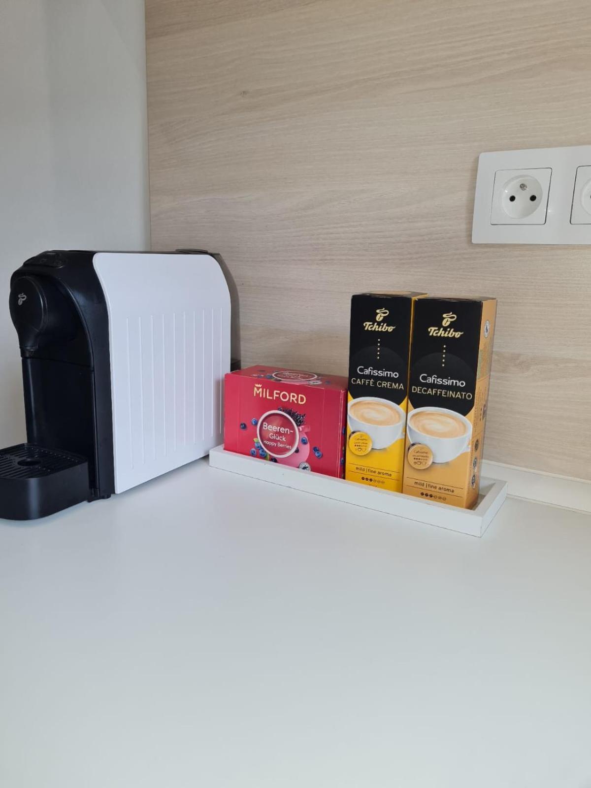 Apartmán Horný Smokovec Vysoké Tatry Esterno foto
