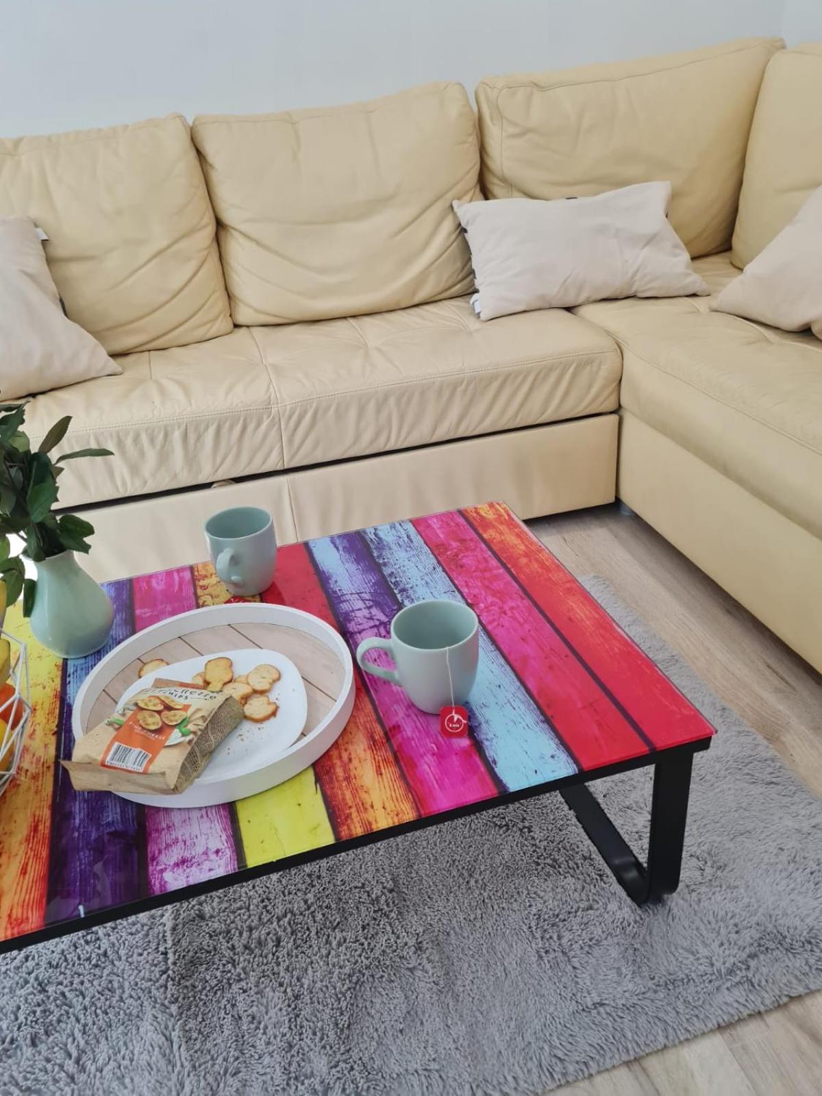 Apartmán Horný Smokovec Vysoké Tatry Esterno foto